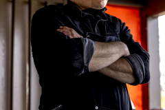 STAYSPICED_TomHeinzle_Grillen_BTS__D5A0440-