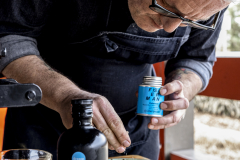 STAYSPICED_TomHeinzle_Grillen_BTS__D5A0287