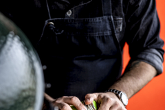 STAYSPICED_TomHeinzle_Grillen_BTS__D5A0375