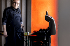 STAYSPICED_TomHeinzle_Grillen_BTS__D5A0480