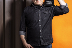 STAYSPICED_TomHeinzle_Grillen_Portrait__D5A0573