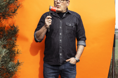 STAYSPICED_TomHeinzle_Grillen_Portrait__D5A9944