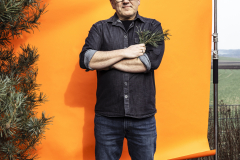 STAYSPICED_TomHeinzle_Grillen_Portrait__D5A9993