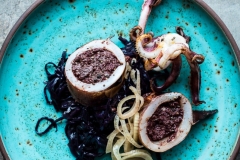 UNADJUSTEDNONRAW_thumb_127