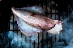 UNADJUSTEDNONRAW_thumb_12f