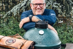 UNADJUSTEDNONRAW_thumb_36