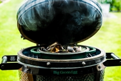 UNADJUSTEDNONRAW_thumb_89a