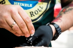 UNADJUSTEDNONRAW_thumb_8ec