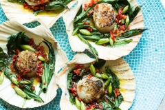 UNADJUSTEDNONRAW_thumb_8f3