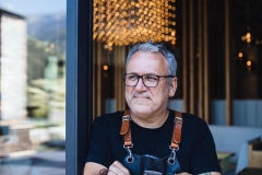 UNADJUSTEDNONRAW_thumb_fd5